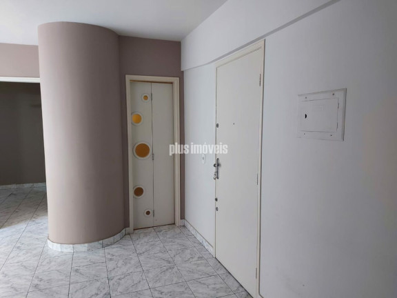 Imagem Apartamento com 1 Quarto para Alugar, 49 m² em Pinheiros - São Paulo Imagem Apartamento com 1 Quarto para Alugar, 49 m² em Pinheiros - São Paulo