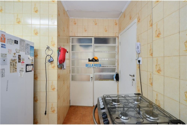 Imagem Apartamento com 3 Quartos à Venda, em Pinheiros - São Paulo Imagem Apartamento com 3 Quartos à Venda, em Pinheiros - São Paulo