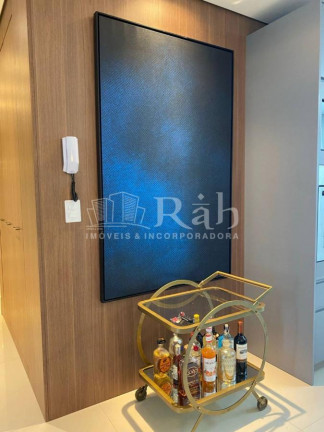 Imagem Apartamento com 3 Quartos à Venda, 297 m² em Centro - Balneário Camboriú Imagem Apartamento com 3 Quartos à Venda, 297 m² em Centro - Balneário Camboriú