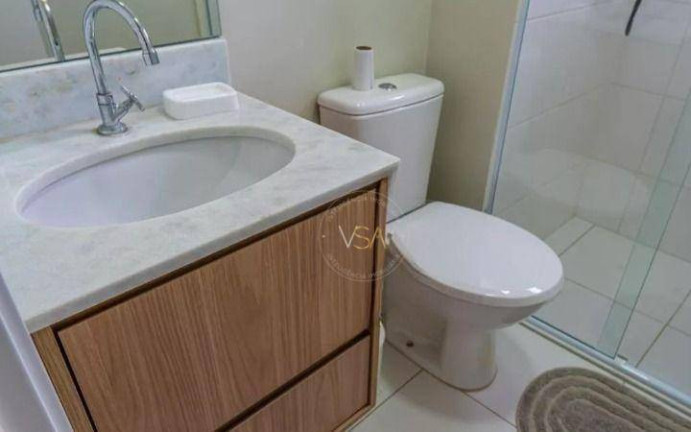 Imagem Apartamento com 2 Quartos à Venda ou Locação, 47 m² em Jardim Campos Elíseos - Campinas Imagem Apartamento com 2 Quartos à Venda ou Locação, 47 m² em Jardim Campos Elíseos - Campinas
