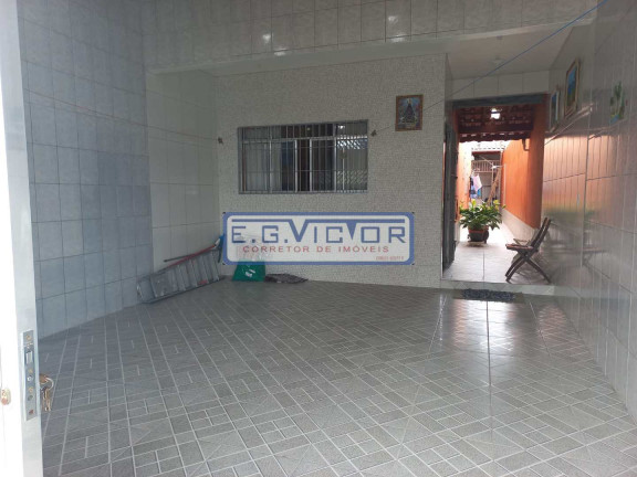 Imagem Sobrado com 4 Quartos à Venda, 161 m² em Balneário Regina Maria - Mongaguá Imagem Sobrado com 4 Quartos à Venda, 161 m² em Balneário Regina Maria - Mongaguá