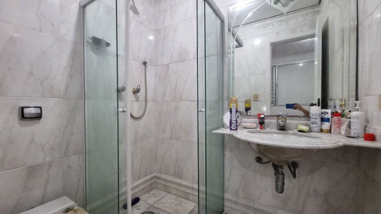 Imagem Apartamento com 1 Quarto à Venda, 70 m² em Astúrias - Guarujá Imagem Apartamento com 1 Quarto à Venda, 70 m² em Astúrias - Guarujá
