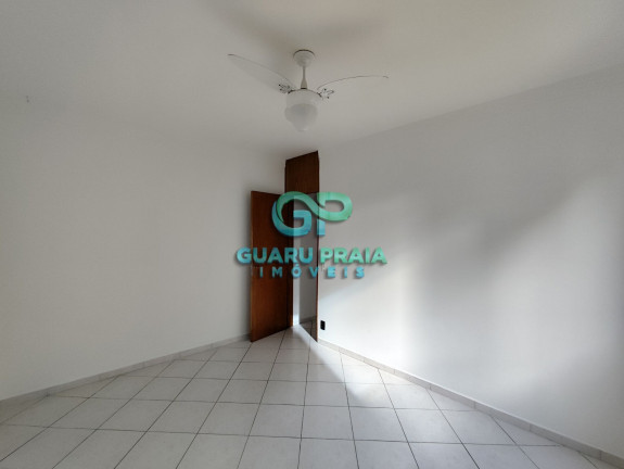 Imagem Apartamento com 2 Quartos para Alugar, 68 m² em Enseada - Guarujá Imagem Apartamento com 2 Quartos para Alugar, 68 m² em Enseada - Guarujá