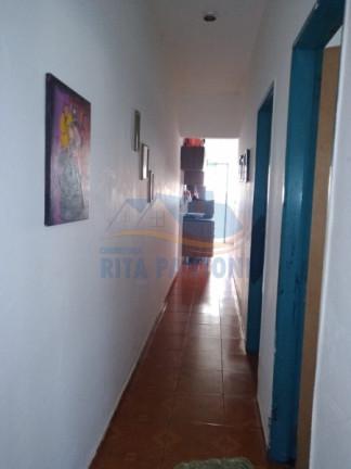Imagem Casa com 6 Quartos à Venda, 249 m² em Vila Mariana - Ribeirão Preto Imagem Casa com 6 Quartos à Venda, 249 m² em Vila Mariana - Ribeirão Preto
