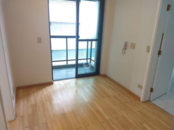 Imagem Apartamento com 4 Quartos à Venda, 180 m² em Aclimação - São Paulo