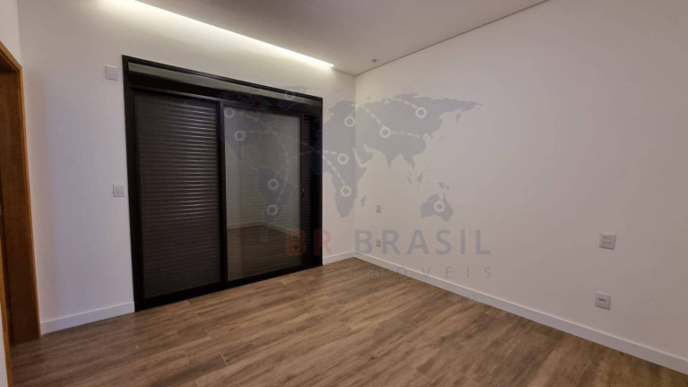 Imagem Casa de Condomínio com 3 Quartos à Venda, 300 m² em Residencial Villa De León - Piratininga Imagem Casa de Condomínio com 3 Quartos à Venda, 300 m² em Residencial Villa De León - Piratininga