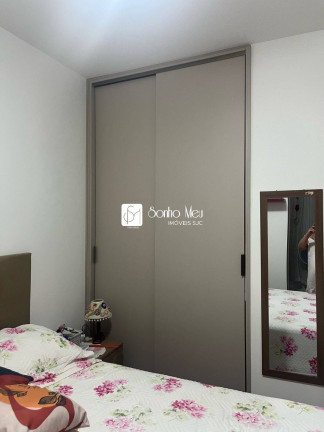 Imagem Apartamento com 2 Quartos à Venda, 53 m² em Parque Residencial Flamboyant - São José Dos Campos Imagem Apartamento com 2 Quartos à Venda, 53 m² em Parque Residencial Flamboyant - São José Dos Campos