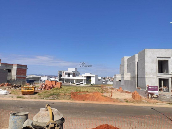 Imagem Terreno à Venda, 394 m² em Jardim Esplanada - Indaiatuba Imagem Terreno à Venda, 394 m² em Jardim Esplanada - Indaiatuba