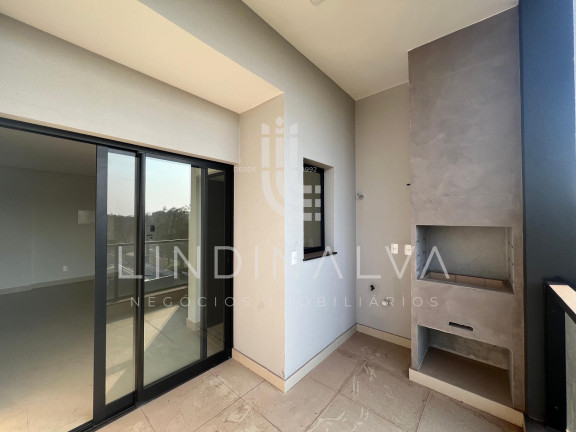 Imagem Apartamento com 1 Quarto à Venda, 69 m² em Vila B - Foz Do Iguacu