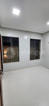 Imagem Casa com 3 Quartos à Venda, 200 m² em Cajupiranga - Parnamirim Imagem Casa com 3 Quartos à Venda, 200 m² em Cajupiranga - Parnamirim