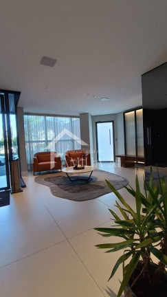 Imagem Apartamento com 3 Quartos à Venda, 182 m² em Santo Antônio - Joinville Imagem Apartamento com 3 Quartos à Venda, 182 m² em Santo Antônio - Joinville