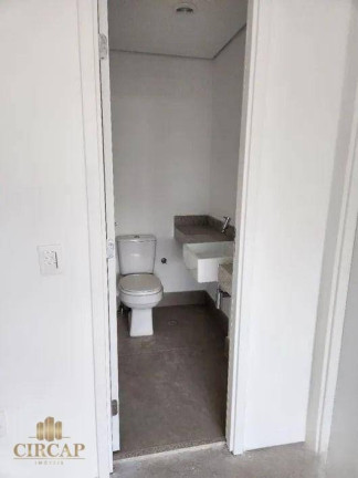 Imagem Apartamento com 3 Quartos à Venda, 195 m² em Perdizes - São Paulo Imagem Apartamento com 3 Quartos à Venda, 195 m² em Perdizes - São Paulo