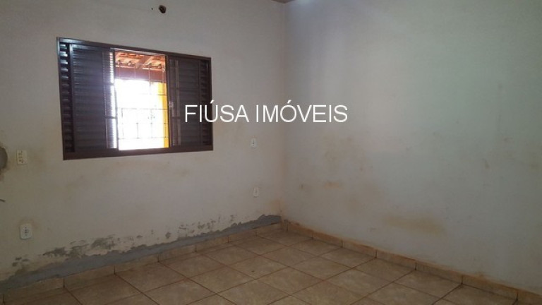 Imagem Casa com 2 Quartos à Venda, em Lago Azul - Morro Agudo Imagem Casa com 2 Quartos à Venda, em Lago Azul - Morro Agudo