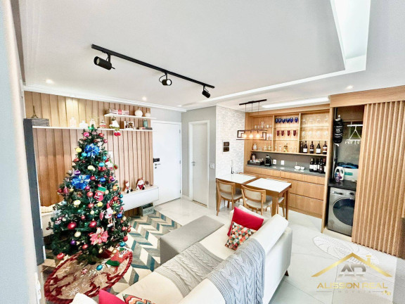 Imagem Apartamento com 3 Quartos à Venda, 77 m² em Centro - Osasco Imagem Apartamento com 3 Quartos à Venda, 77 m² em Centro - Osasco