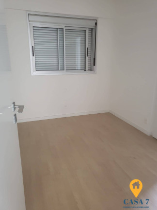 Imagem Apartamento com 3 Quartos à Venda, 90 m² em Savassi - Belo Horizonte