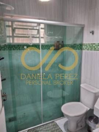Imagem Casa com 2 Quartos à Venda, 102 m² em Solemar - Praia Grande Imagem Casa com 2 Quartos à Venda, 102 m² em Solemar - Praia Grande