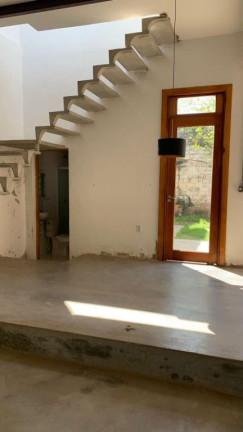 Imagem Sobrado com 3 Quartos à Venda, 129 m² em Centro - Poá Imagem Sobrado com 3 Quartos à Venda, 129 m² em Centro - Poá