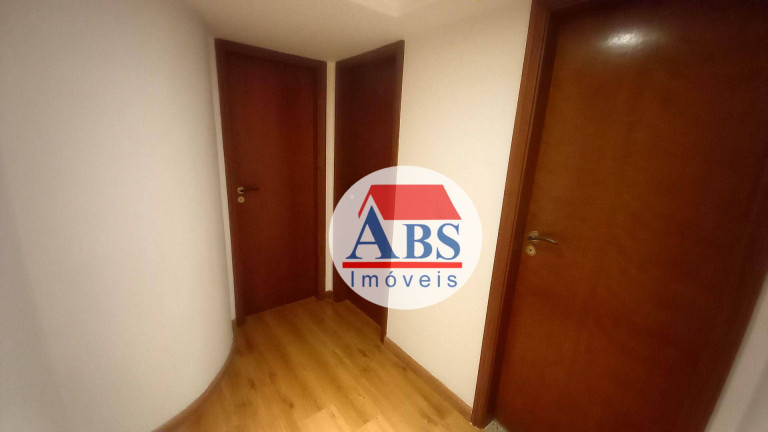Imagem Apartamento com 3 Quartos à Venda, 156 m² em Gonzaga - Santos Imagem Apartamento com 3 Quartos à Venda, 156 m² em Gonzaga - Santos