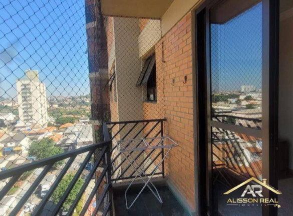 Imagem Apartamento com 2 Quartos à Venda, 61 m² em Quitaúna - Osasco Imagem Apartamento com 2 Quartos à Venda, 61 m² em Quitaúna - Osasco