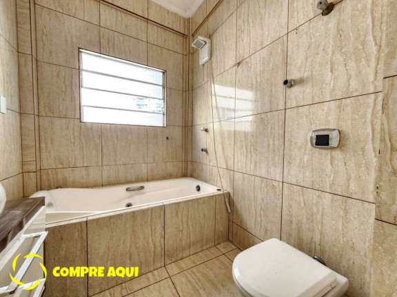 Imagem Apartamento com 2 Quartos à Venda, 97 m² em Bela Vista - São Paulo Imagem Apartamento com 2 Quartos à Venda, 97 m² em Bela Vista - São Paulo