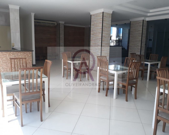 Imagem Imóvel com 3 Quartos para Alugar, em Santa Teresa - Salvador Imagem Imóvel com 3 Quartos para Alugar, em Santa Teresa - Salvador