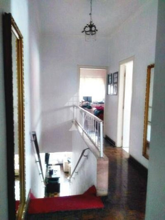 Imagem Sobrado com 3 Quartos à Venda, 300 m² em Vila Mariana - São Paulo Imagem Sobrado com 3 Quartos à Venda, 300 m² em Vila Mariana - São Paulo