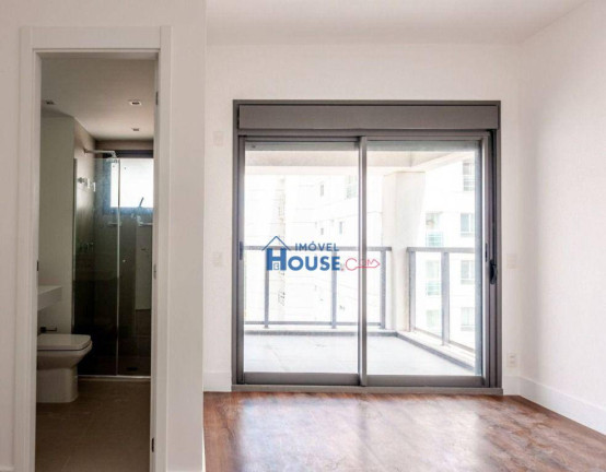 Imagem Apartamento com 2 Quartos à Venda, 104 m² em Pinheiros - São Paulo Imagem Apartamento com 2 Quartos à Venda, 104 m² em Pinheiros - São Paulo