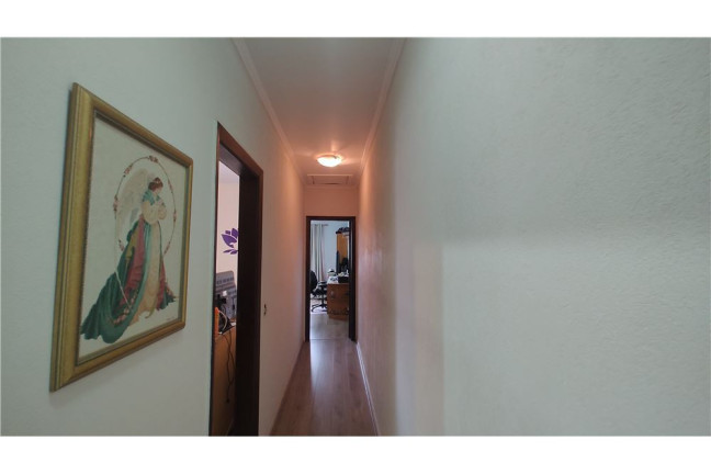 Imagem Casa com 3 Quartos à Venda, 207 m² em Vila Marari - São Paulo Imagem Casa com 3 Quartos à Venda, 207 m² em Vila Marari - São Paulo