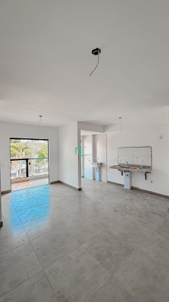 Imagem Apartamento com 3 Quartos à Venda, 83 m² em Jardim Lima - Franca Imagem Apartamento com 3 Quartos à Venda, 83 m² em Jardim Lima - Franca