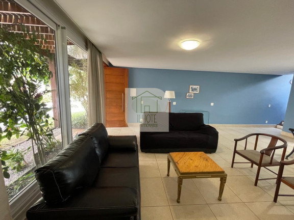 Imagem Imóvel com 4 Quartos à Venda, 165 m² em Praia De Barra Do Una - Sao Sebastiao Imagem Imóvel com 4 Quartos à Venda, 165 m² em Praia De Barra Do Una - Sao Sebastiao