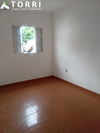 Imagem Casa com 2 Quartos à Venda, 43 m² em Vila Nova Sorocaba - Sorocaba Imagem Casa com 2 Quartos à Venda, 43 m² em Vila Nova Sorocaba - Sorocaba