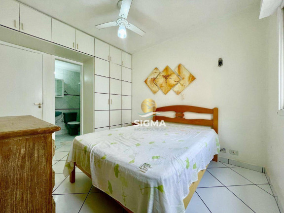 Imagem Apartamento com 2 Quartos à Venda, 65 m² em Pitangueiras - Guarujá Imagem Apartamento com 2 Quartos à Venda, 65 m² em Pitangueiras - Guarujá