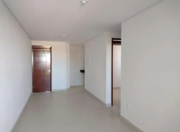 Imagem Apartamento com 2 Quartos à Venda, 59 m² em Estados - João Pessoa Imagem Apartamento com 2 Quartos à Venda, 59 m² em Estados - João Pessoa