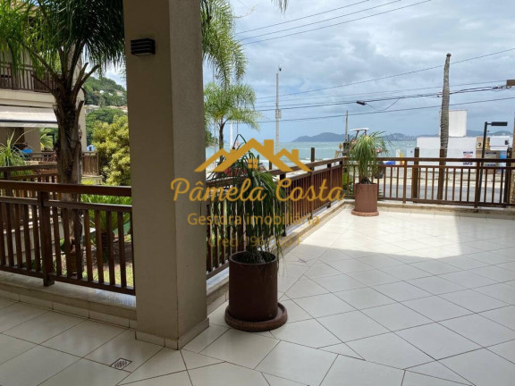 Imagem Apartamento com 3 Quartos à Venda, 125 m² em Loteamento João Batista Julião - Guarujá Imagem Apartamento com 3 Quartos à Venda, 125 m² em Loteamento João Batista Julião - Guarujá