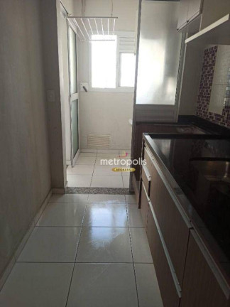 Imagem Apartamento com 2 Quartos para Alugar, 65 m² em Boa Vista - São Caetano Do Sul Imagem Apartamento com 2 Quartos para Alugar, 65 m² em Boa Vista - São Caetano Do Sul