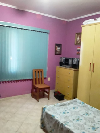 Imagem Casa com 5 Quartos à Venda, 243 m² em Vila Bastos - Santo André Imagem Casa com 5 Quartos à Venda, 243 m² em Vila Bastos - Santo André