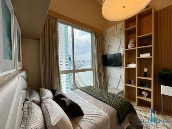Imagem Apartamento com 7 Quartos à Venda, 600 m² em Centro - Balneário Camboriú