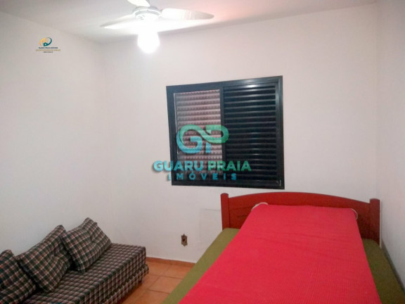 Imagem Apartamento com 1 Quarto à Venda, 60 m² em Enseada - Guarujá Imagem Apartamento com 1 Quarto à Venda, 60 m² em Enseada - Guarujá