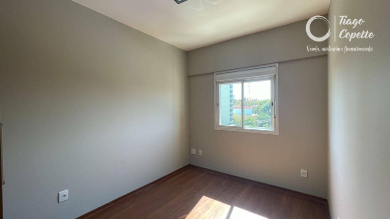 Imagem Apartamento com 3 Quartos para Alugar, 117 m² em Centro - Jundiaí