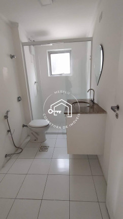 Imagem Apartamento com 3 Quartos para Alugar, 157 m² em Paraíso - São Paulo Imagem Apartamento com 3 Quartos para Alugar, 157 m² em Paraíso - São Paulo