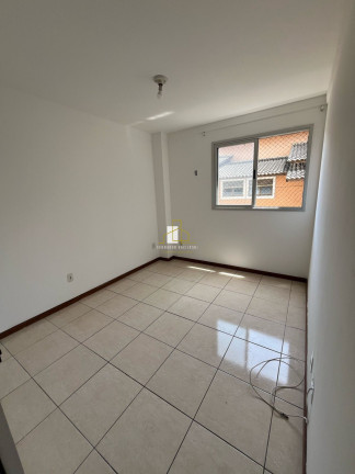 Imagem Imóvel com 3 Quartos à Venda, 104 m² em Jardim Camburi - Vitória