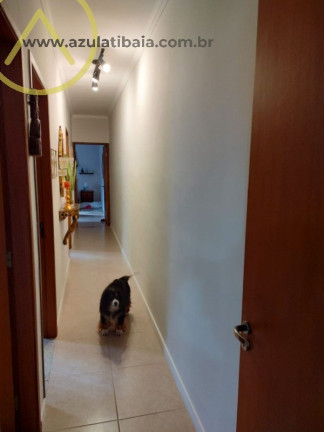 Imagem Casa com 3 Quartos à Venda, 77 m² em Jardim Das Palmeiras - Atibaia Imagem Casa com 3 Quartos à Venda, 77 m² em Jardim Das Palmeiras - Atibaia