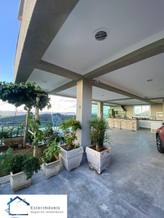 Imagem Casa com 5 Quartos para Alugar ou Temporada, 950 m² em Alphaville - Santana De Parnaíba Imagem Casa com 5 Quartos para Alugar ou Temporada, 950 m² em Alphaville - Santana De Parnaíba