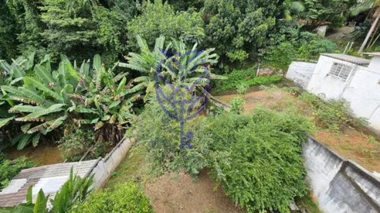 Imagem Casa com 3 Quartos à Venda, 383 m² em Centro - Serra Negra Imagem Casa com 3 Quartos à Venda, 383 m² em Centro - Serra Negra