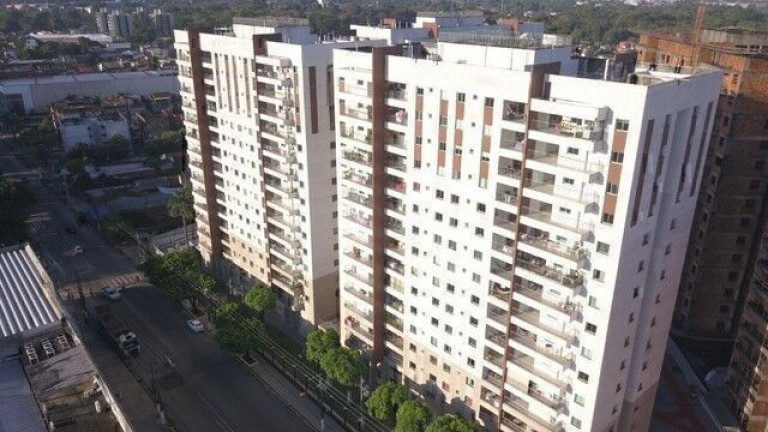Imagem Apartamento com 2 Quartos à Venda, 73 m² em Marambaia - Belém Imagem Apartamento com 2 Quartos à Venda, 73 m² em Marambaia - Belém