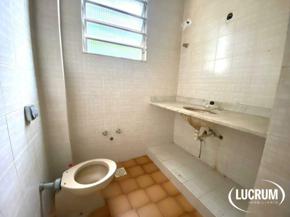 Imagem Apartamento com 3 Quartos à Venda, 85 m² em Copacabana - Rio De Janeiro Imagem Apartamento com 3 Quartos à Venda, 85 m² em Copacabana - Rio De Janeiro