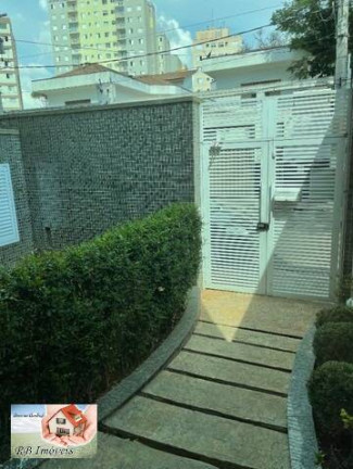 Imagem Apartamento com 2 Quartos à Venda, 65 m² em Centro - Diadema