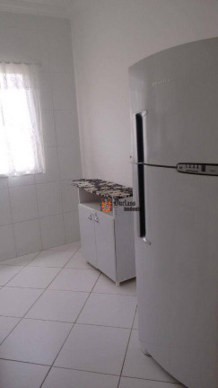 Imagem Apartamento com 2 Quartos à Venda, 63 m² em Pinheirinho - Vinhedo Imagem Apartamento com 2 Quartos à Venda, 63 m² em Pinheirinho - Vinhedo