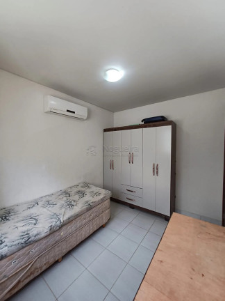 Imagem Apartamento com 2 Quartos à Venda, 52 m² em Enseada Dos Corais - Cabo De Santo Agostinho