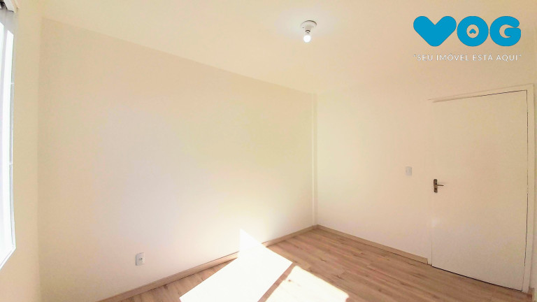 Imagem Imóvel com 1 Quarto à Venda, 41 m² em Centro Histórico - Porto Alegre